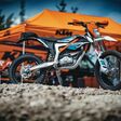 KTM, Pierer Mobility, Stefan Pierer, Mattighofen, Neumeister