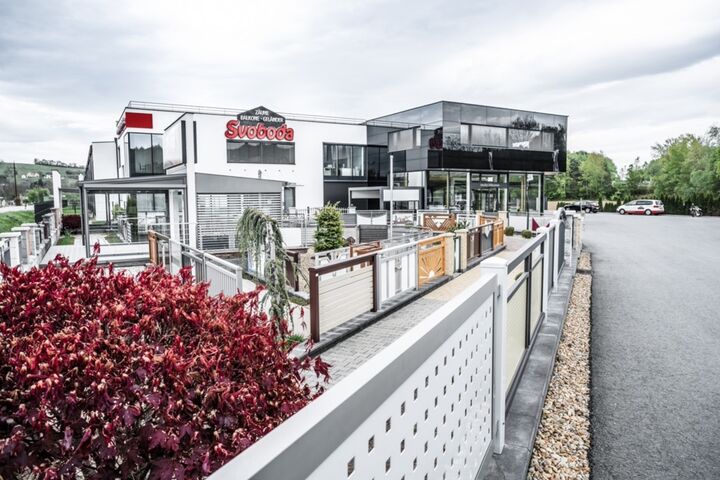 Die Svoboda Metalltechnik GmbH mit ihrer Zentrale im burgenländischen Markt Allhau (Bezirk Oberwart) und dem Produktionsstandort in Sebersdorf in der Steiermark ist neuerlich insolvent.