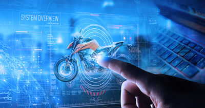 Avocodo GmbH Stefan Pierer