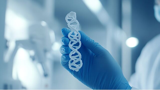 dna, science, lab, biotechnology, genome, genetics, research, technology, healthcare, innovation, molecular, medical, experiment, engineering, laboratory, study, scientist, genetic, future, generated, ai