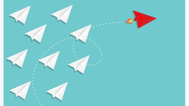 motivation, business, erfolg, 2020, beratung, idee, chance, kontakt, erfolgreich, veränderung, lösung, weiterbildung, selbstständigkeit, neustart, starten, coaching, möglichkeiten, ziel, handeln, ziele, sport, aktiv, mitarbeiter, vision, fitness, chancen, vorsatz, entwicklung, selbständigkeit, job, arbeit, beruf, suche, existenzgründung, bewerbung, bewerben, zukunft, symbol, motivieren, fortschritt, lebensplanung, plan, kraft, perspektive, neubeginn, gesundheit, positiv, denken, ziele setzen