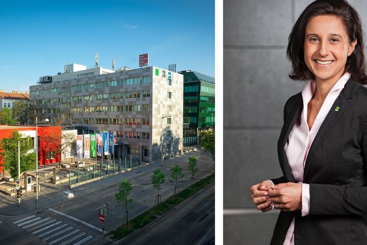 Beim Seminaranbieter-Ranking 2025 des INDUSTRIEMAGAZIN belegte das WIFI den ersten Platz unter den Gesamtanbietern