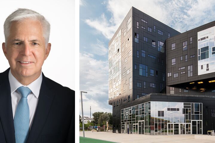 WU Die Wirtschaftsuniversität Wien / WU Executive Academy Seminaranbieter 2025