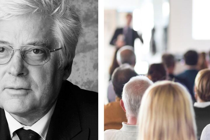 Der BMÖ – Bundesverband Materialwirtschaft, Einkauf und Logistik in Österreich führt das Ranking der besten Fortbildungsangebote 2025 im Bereich Logistik an