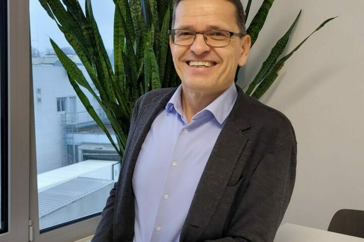 Step Up Foto Berndt Jung