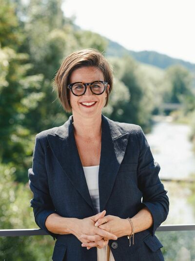 F LIST Katharina List Nagl DSF8260