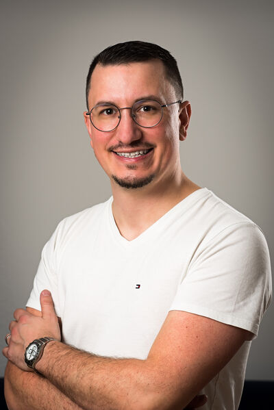 2025 01 18 Wendelin Simon 0071