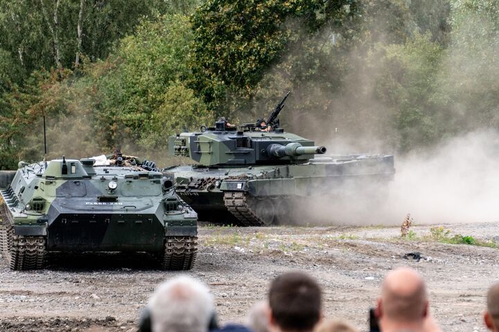 tank, military, army, war, vehicle, gun, armored, battle, weapon, isolated, armor, armed, forces, heavy, power, track, green, camouflage, old, caterpillar, cannon, truck, transportation, transport, machine, europe, editorial, event, celebration, festival, crowd, 100, 100 years, ammo, armour, august, celebrating, defence force, display, european, explosion, explosions, explosive, festive, finland, finnish, fire