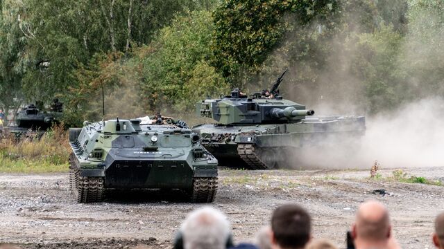 tank, military, army, war, vehicle, gun, armored, battle, weapon, isolated, armor, armed, forces, heavy, power, track, green, camouflage, old, caterpillar, cannon, truck, transportation, transport, machine, europe, editorial, event, celebration, festival, crowd, 100, 100 years, ammo, armour, august, celebrating, defence force, display, european, explosion, explosions, explosive, festive, finland, finnish, fire