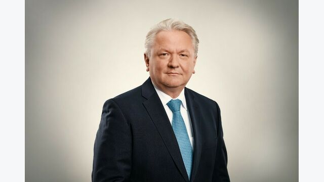 © Rheinmetall AG Rheinmetall AG