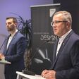 Die FACC AG z?hlt zu den weltweit f?hrenden Aerospace Unternehmen und entwickelt, designt und fertigt fortschrittliche Leichtbausysteme f?r die Luft- und Raumfahrt. Als Technologiepartner aller gro?en Hersteller arbeitet FACC gemeinsam mit ihren Kunden an L?sungen f?r die Mobilit?t der Zukunft. Weltweit startet jede Sekunde ein Luftfahrzeug mit FACC-Technologie an Bord. Im Gesch?ftsjahr 2023 erzielte FACC einen Jahresumsatz von 736 Mio. Euro. Weltweit werden ?ber 3.700 Mitarbeiter*innen aus +50 Nationen an 15 internationalen Standorten besch?ftigt. Das Unternehmen notiert an der Wiener B?rse. F?r weitere Informationen besuchen Sie bitte facc.com.