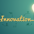 Innovation