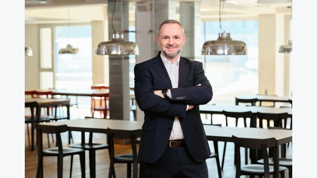 EVVA Johann Notbauer 01