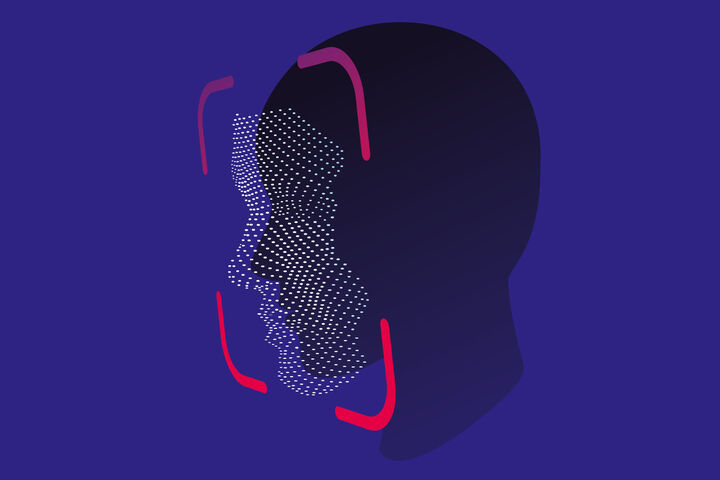 2504 Online Aufmacher Sicherheitstechnik