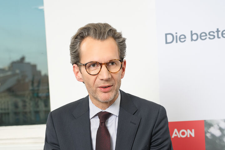 Michael Sturmlechner