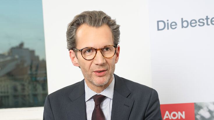 © Foto: Georg Wilke Michael Sturmlechner