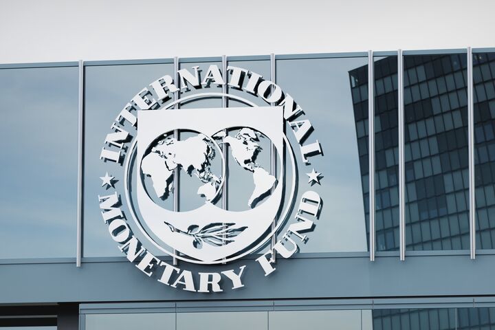 international monetary fund imf, broker, congress, corporation, discussion, global, invest, render, headquarters, innovation, employee, office, stock, finance, wealth, visit, indoors, economy, illustration, business, sitting, exchange, exhibition, 3d, urban, building, exterior, closeup, logo, facade