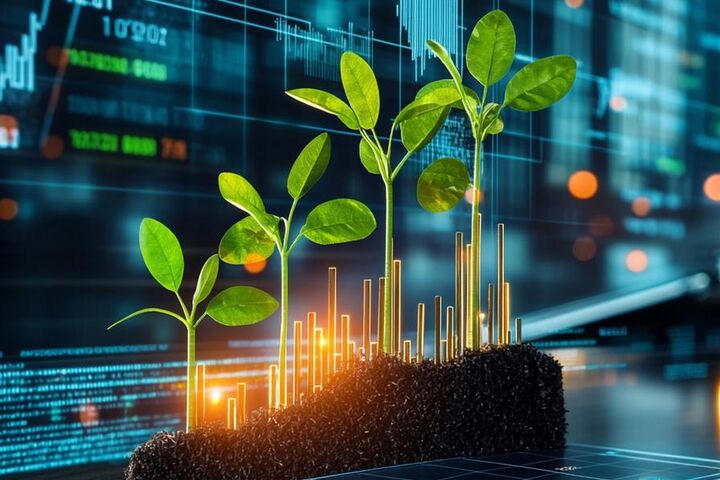 Aufmacher Nachhaltigkeit