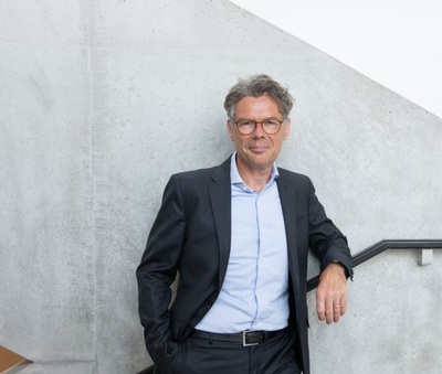 © TU Wien Wolfgang Güttel