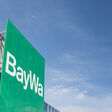 BayWa