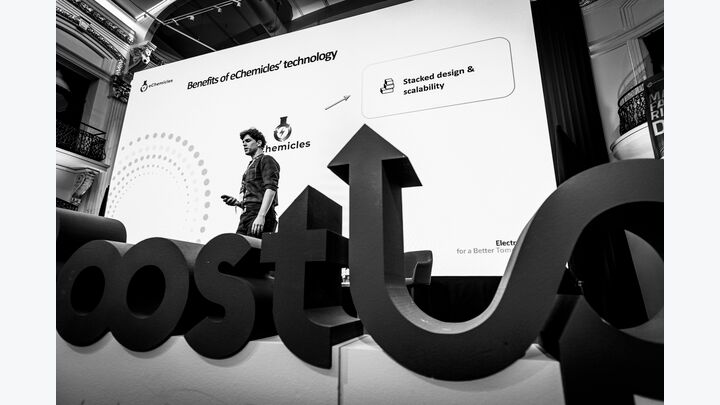 © Matthias Heschl Manufactoring Day