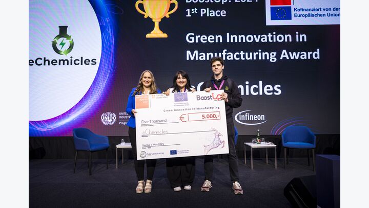 © Matthias Heschl MH 20250509 EIT Manufactoring Day lores 0334