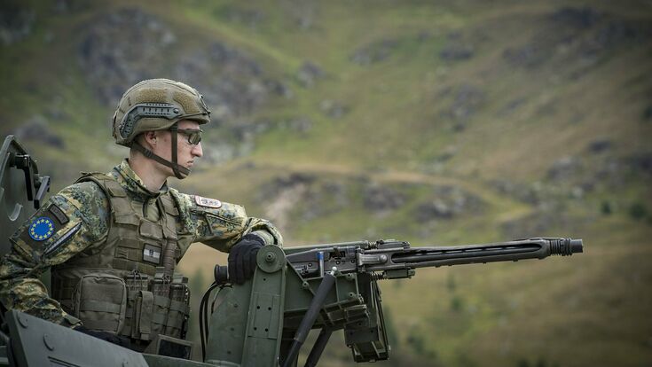 © Bundesheer Österreich Bundesheer Österreich