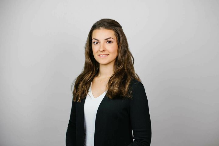 Bild Alexandra Birkmaier