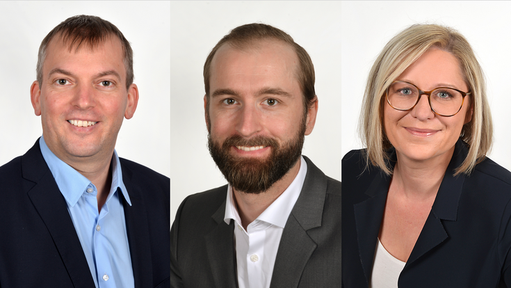 © Sattler Energie Consulting Sattler Energie Consulting: Martin Hinterndorfer, Patricia Kals, Peter Johannes Krohn
