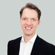 Johannes Florian, Associate Partner bei Accilium