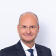 Herbert Kovar, Managing Partner Tax & Legal, Deloitte Österreich