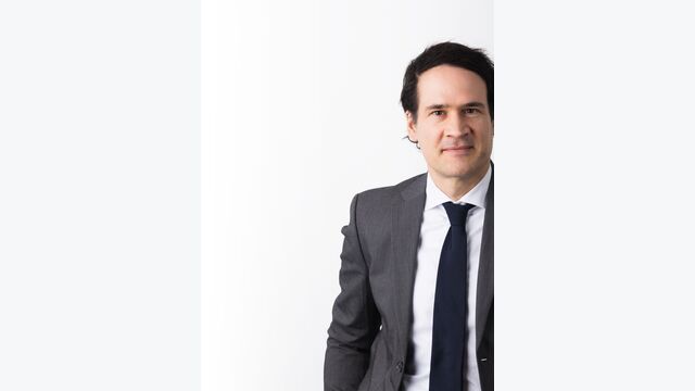 Philipp J. Marboe Wolf Theiss