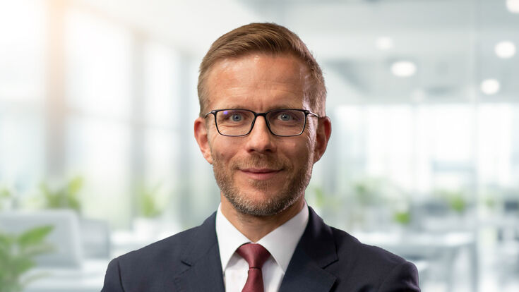 © UNITY Austria Daniel Siedl UNITY Austria