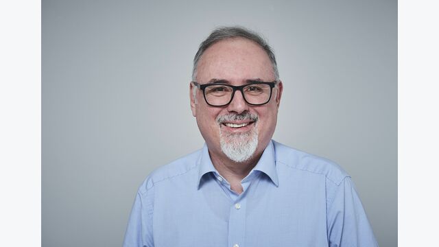 ACR: ZSI Zentrum für soziale Innovation