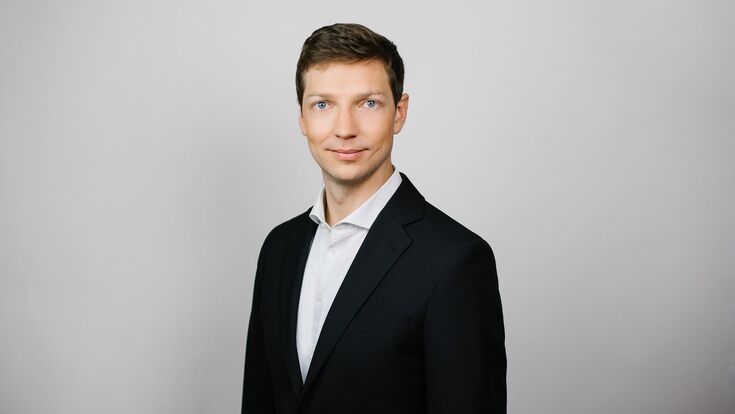© Fraunhofer Austria Stephan Martineau