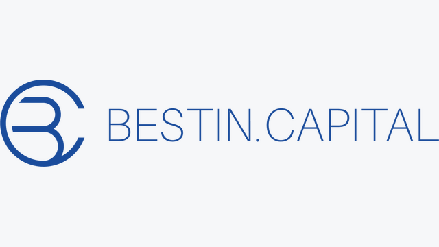 Bestin-Capital Logo