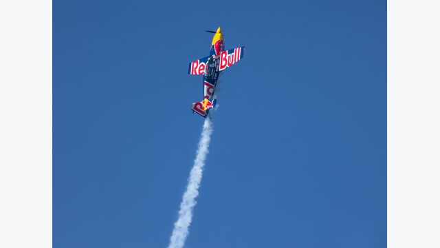 Australia, Gold Coast, Matt Hall, Places, Queensland, Red Bull, aerobatics, aeroplane, aircraft, airplane, airshow, cockpit, fuselage, propellor, stunt plane, tailfin, wings, stunt plane, entertainment, smoke trail, aviation, aerobatic, airplane, aircraft, airshow, danger, propeller, extreme, air, advertising, agile, event, transport, sport, risk, acrobatic, fly, show, flight, plane, blue, sky, vertical, straight up, smoke, colorful, aerobatics, aeroplane, australia, cockpit, fuselage, gold coast, matt hall, queensland, red bull, tailfin, wings