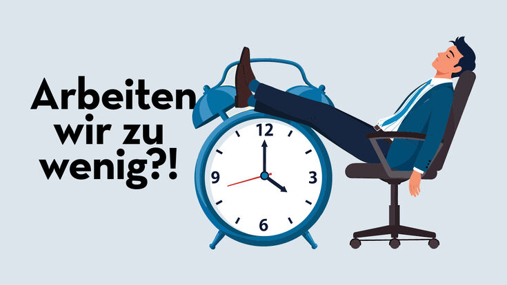 © WEKA Industrie Medien; Adobe Stock Top-Manager diskutieren Produktivität in Österreich 2025