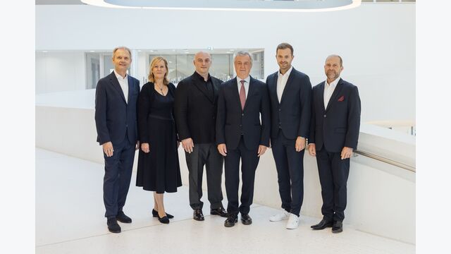 250523 BERTSCH 042 by manuelpaul GF