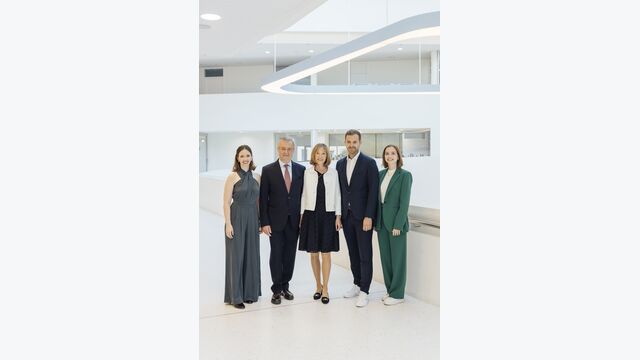 Familie BERTSCH by manuelpaul