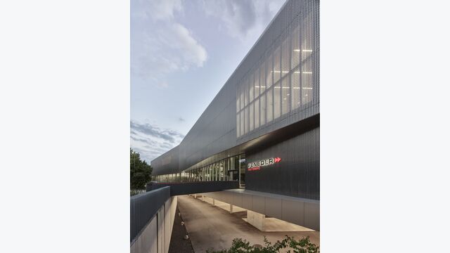 Peneder Atzbach2 kurt hoerbst