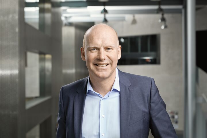 Robert Punzenberger 021