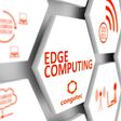 congatec ist ein führender Hersteller von Embedded- und Edge Computing Technologien Weiterer Text über ots und www.presseportal.de/nr/147584 / Die Verwendung dieses Bildes ist für redaktionelle Zwecke honorarfrei. Veröffentlichung bitte unter Quellenangabe: "obs/congatec AG/congatec / Profitimage"
