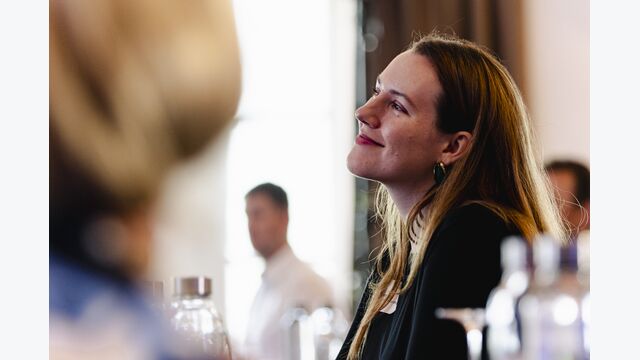 Industriekongress 2025