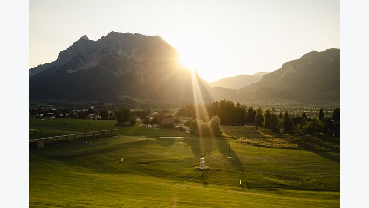 Matthias Heschl / Industriekongress 2025