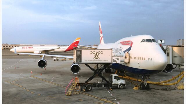 Do&Co Christoph Neumeister