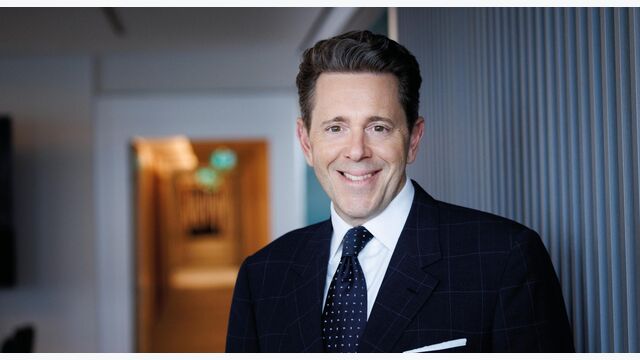 Harald Mahrer ist bei der konstituierenden Sitzung des Wirtschaftsparlaments für fünf Jahre als Präsident der Wirtschaftskammer (WKÖ) bestätigt worden.