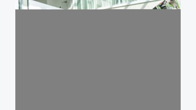 Ausbildung NÖ Lehrlinge Azubis Personal