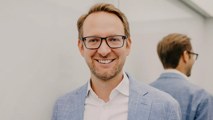 © SAP Thomas saueressig 3840x2160