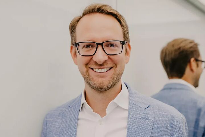 Thomas saueressig 3840x2160